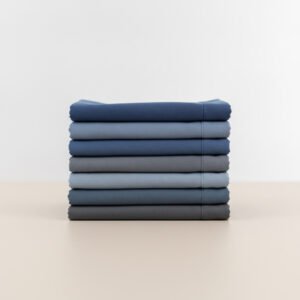 Bouffant Scrub Cap (5-Pack) — Trident Lab Coats