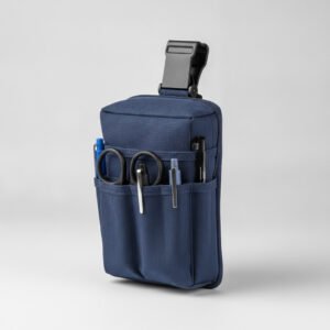 Utility Belt Organizer — Trident Lab Coats