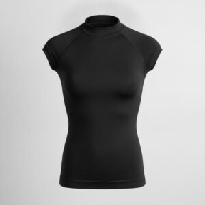 Seamless Compression Underscrub — Trident Lab Coats